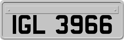 IGL3966