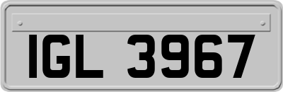 IGL3967