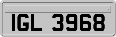 IGL3968