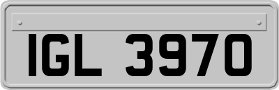 IGL3970