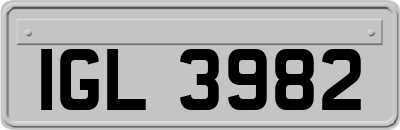 IGL3982