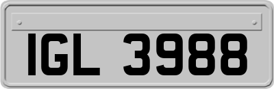 IGL3988
