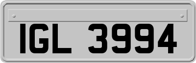 IGL3994