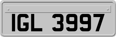 IGL3997