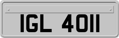 IGL4011