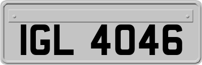 IGL4046