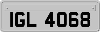 IGL4068