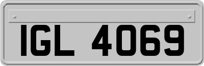 IGL4069