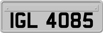 IGL4085
