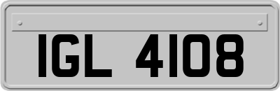 IGL4108