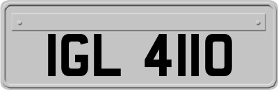 IGL4110