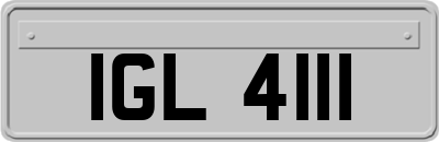 IGL4111