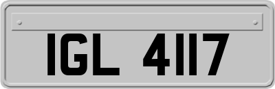 IGL4117