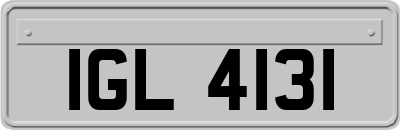 IGL4131