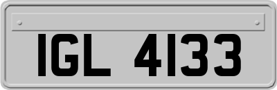 IGL4133