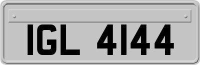 IGL4144