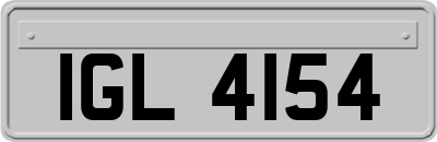 IGL4154