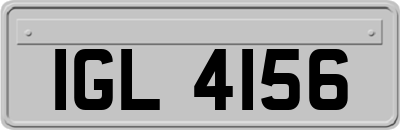 IGL4156