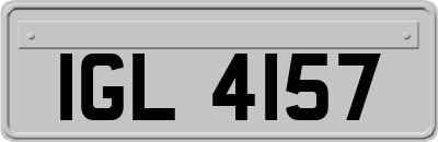 IGL4157