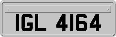 IGL4164