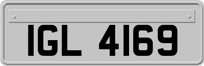 IGL4169