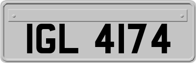 IGL4174