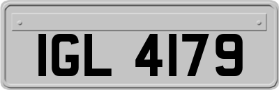IGL4179