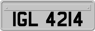 IGL4214