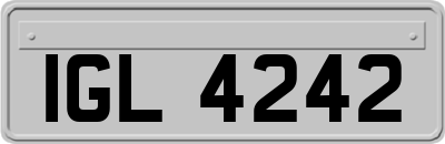 IGL4242