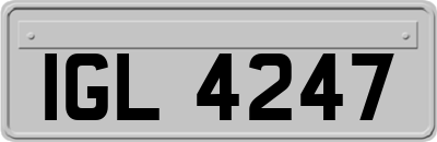 IGL4247