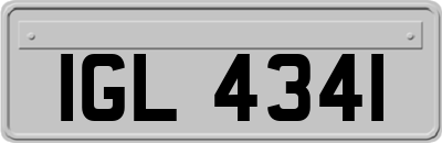 IGL4341