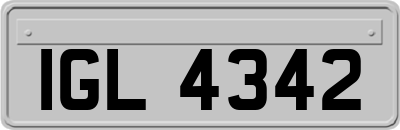 IGL4342