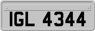 IGL4344