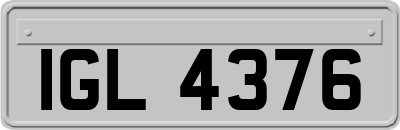IGL4376