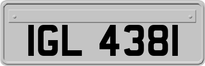 IGL4381