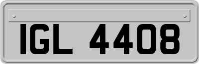IGL4408