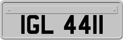 IGL4411