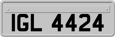 IGL4424