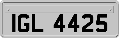 IGL4425