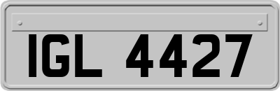IGL4427