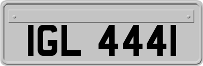IGL4441