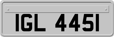 IGL4451