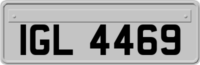 IGL4469
