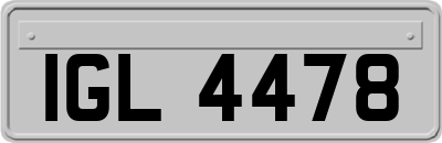 IGL4478