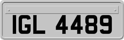 IGL4489