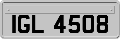 IGL4508