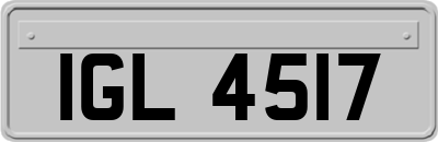 IGL4517