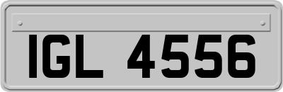 IGL4556