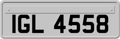 IGL4558
