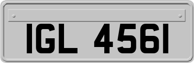 IGL4561
